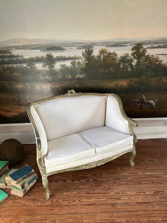 Banquette