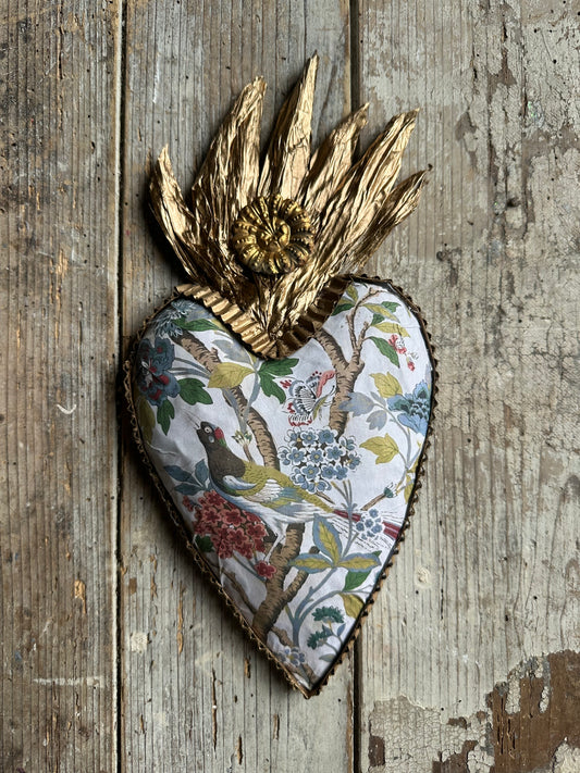 Ex voto