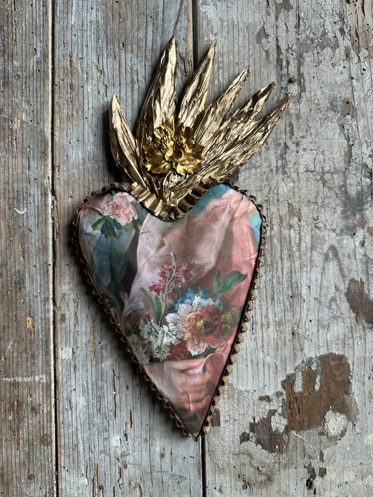 Ex voto