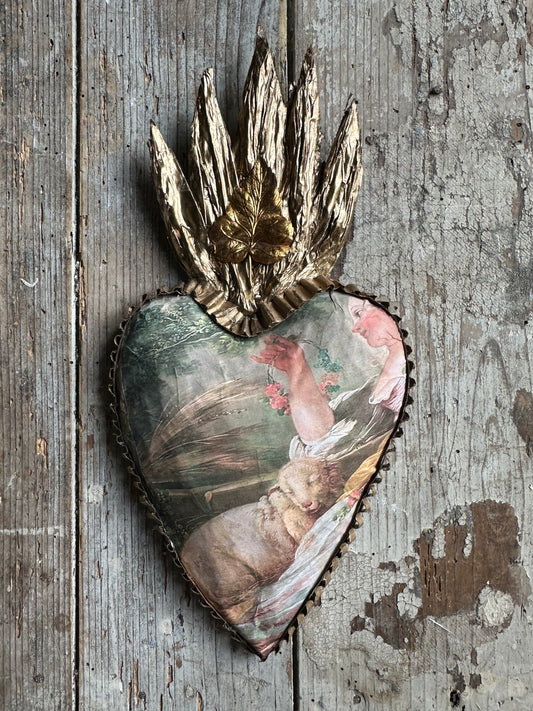 Ex voto