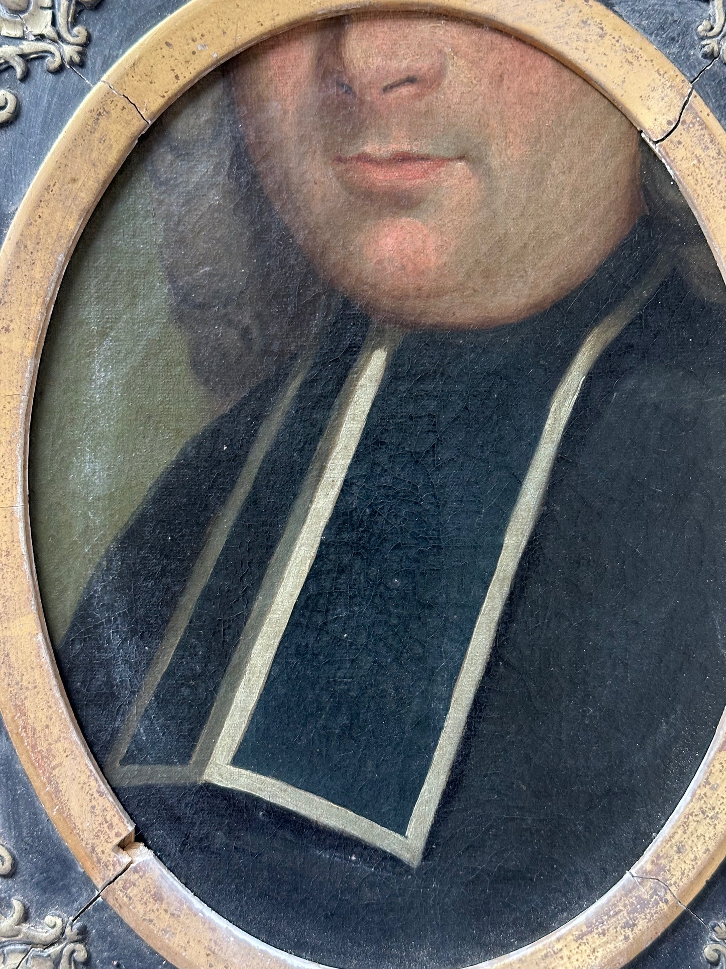 Mémoire des cloîtres