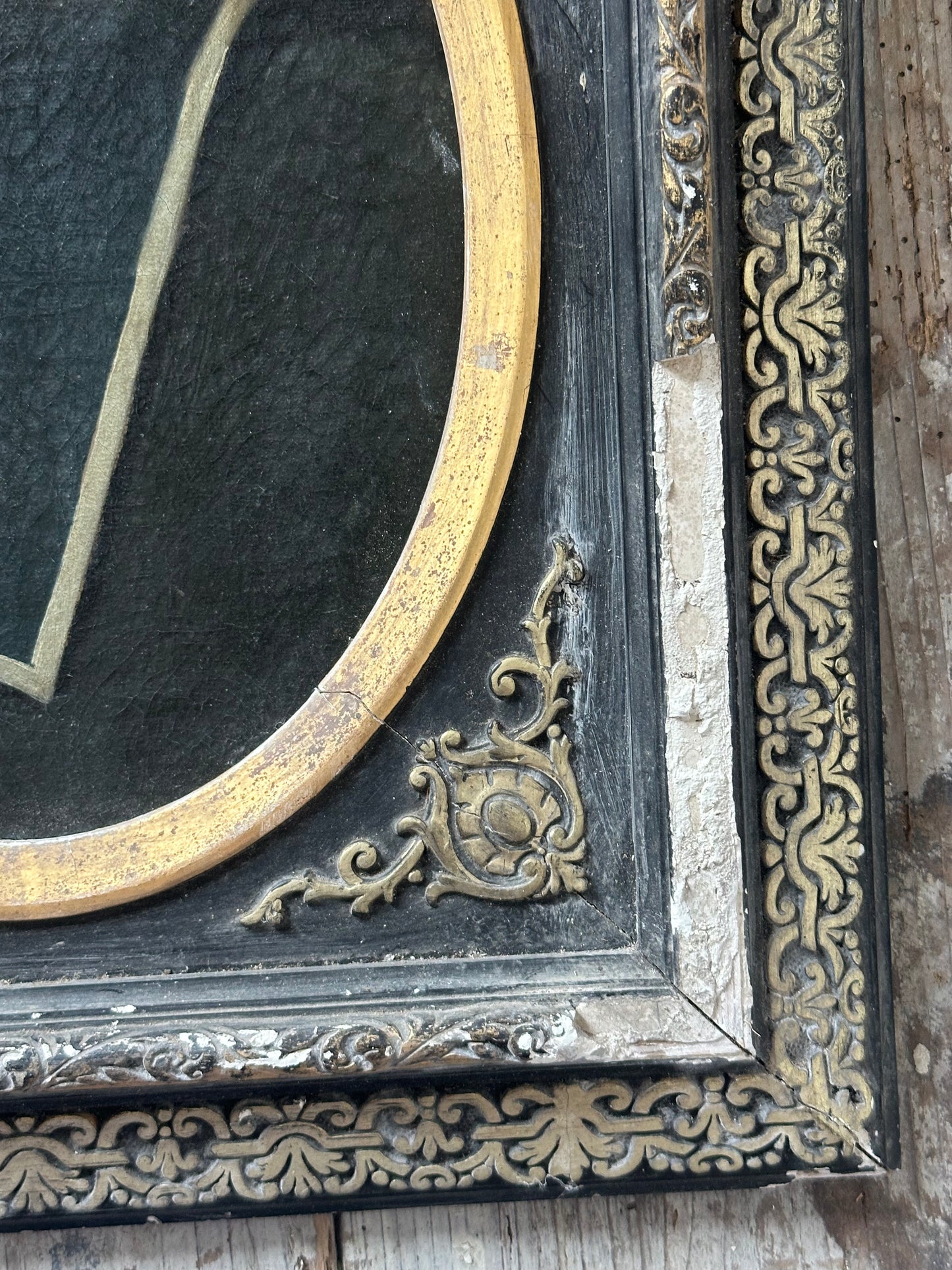 Mémoire des cloîtres
