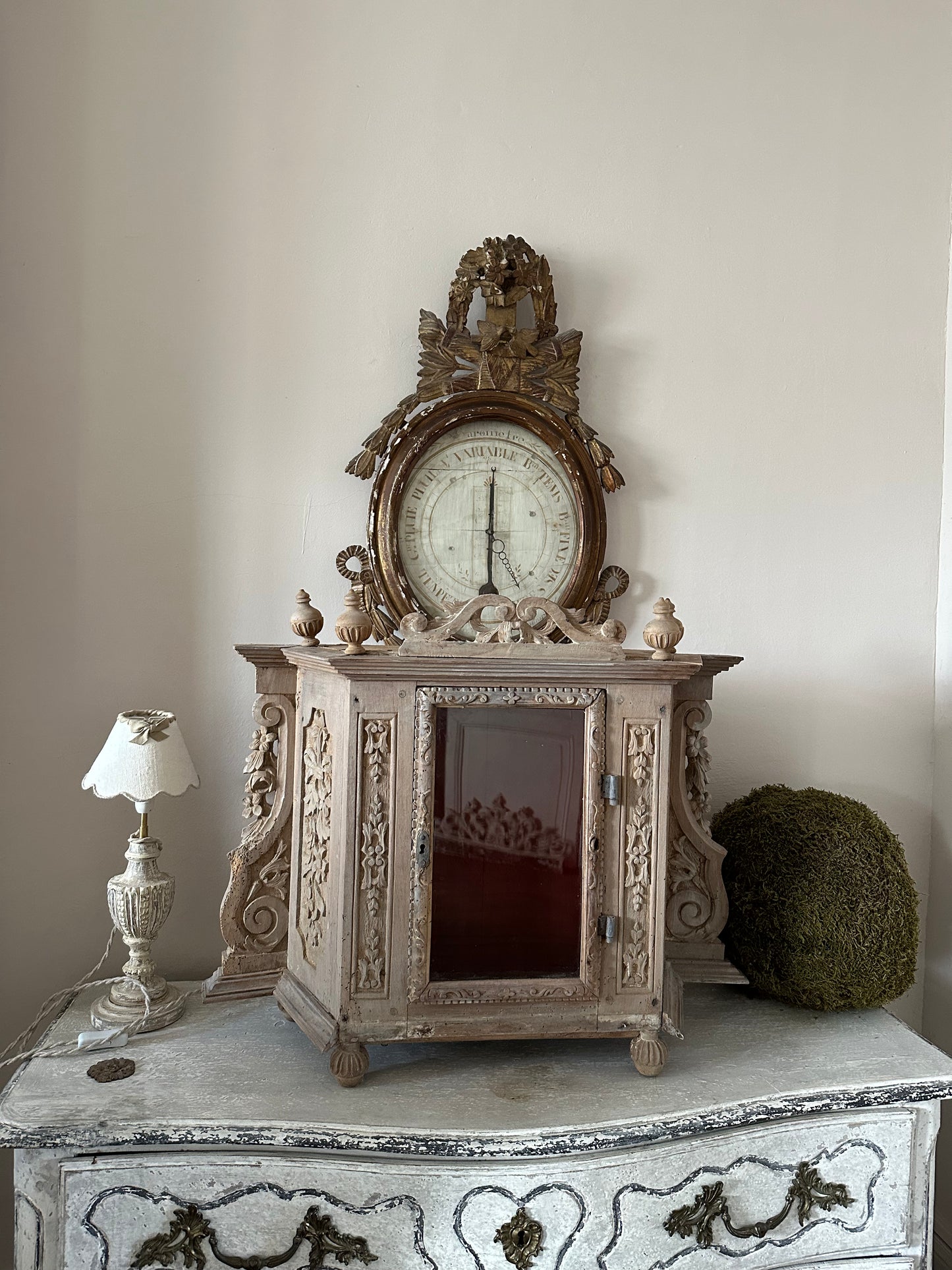 Tabernacle