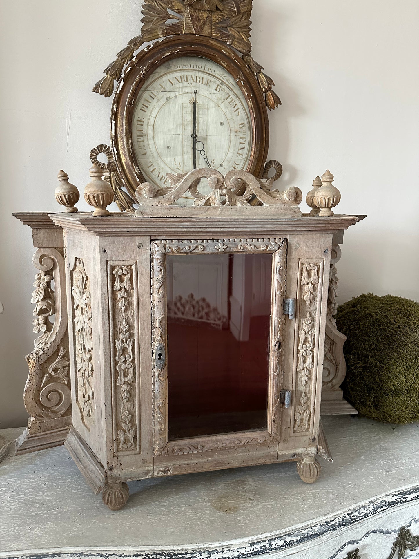Tabernacle
