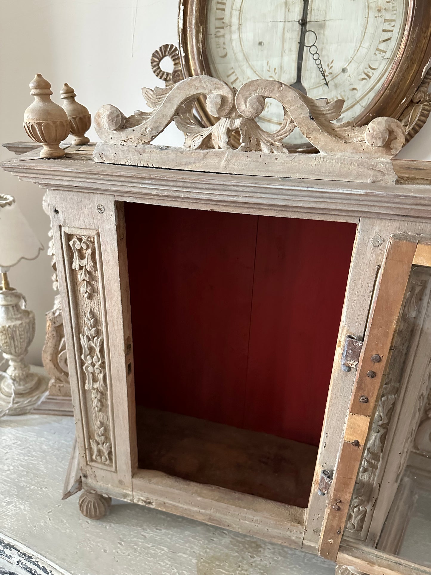 Tabernacle