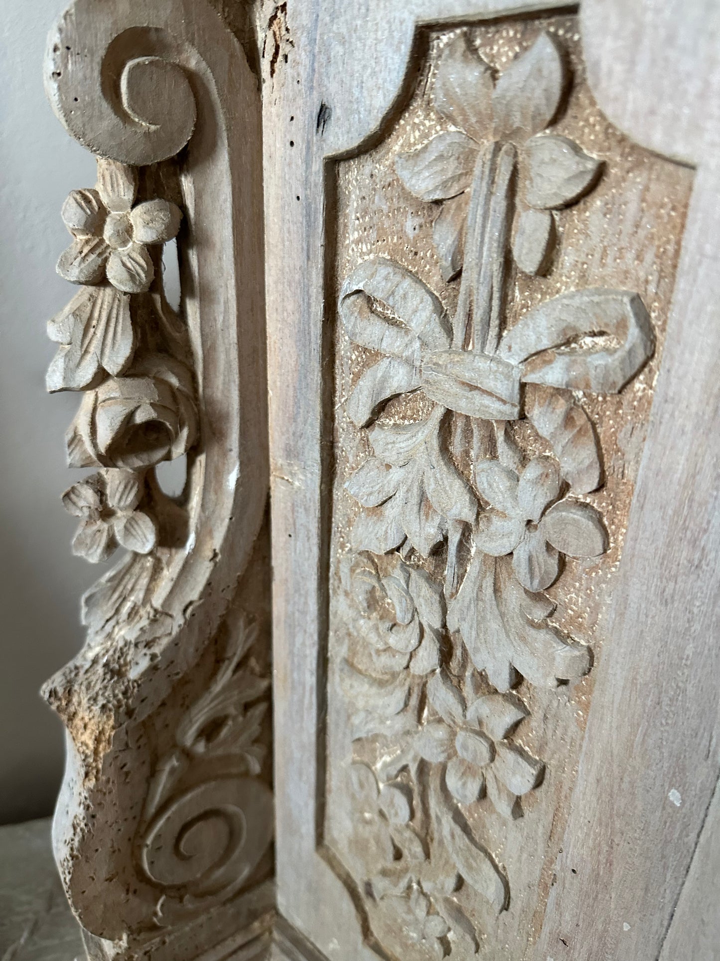 Tabernacle