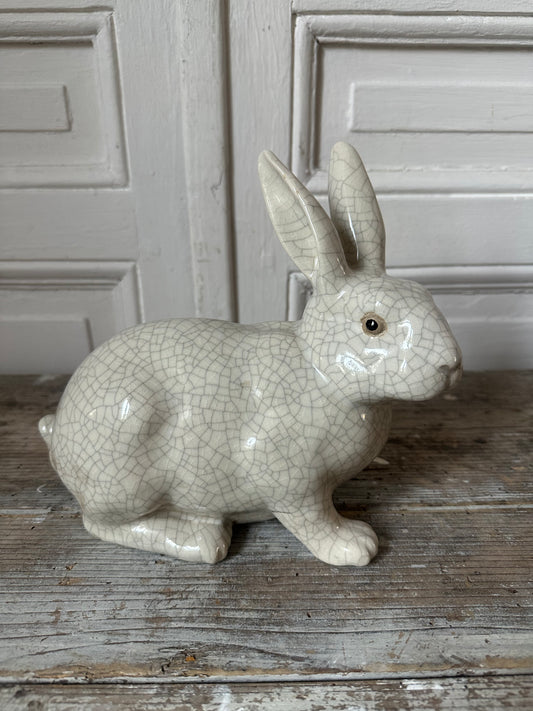 Grand lapin