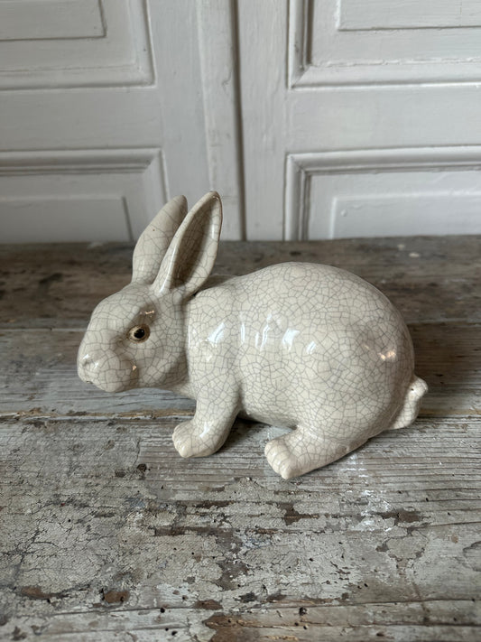 Lapin