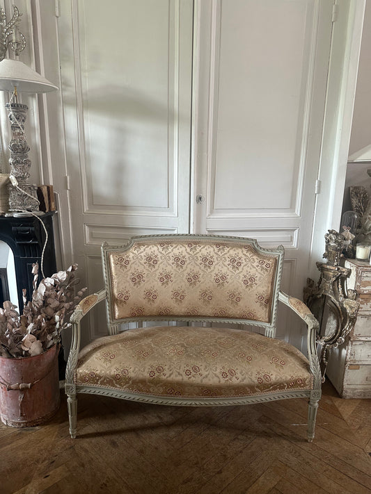 Banquette