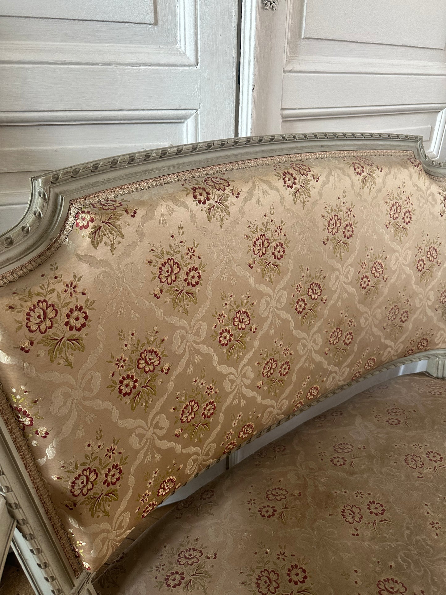 Banquette