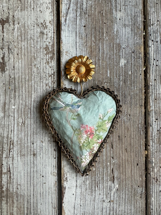 Ex voto