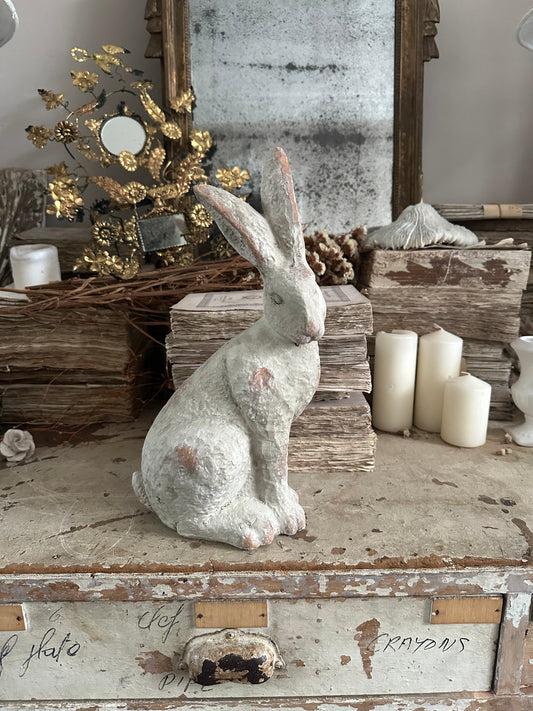 Lapin