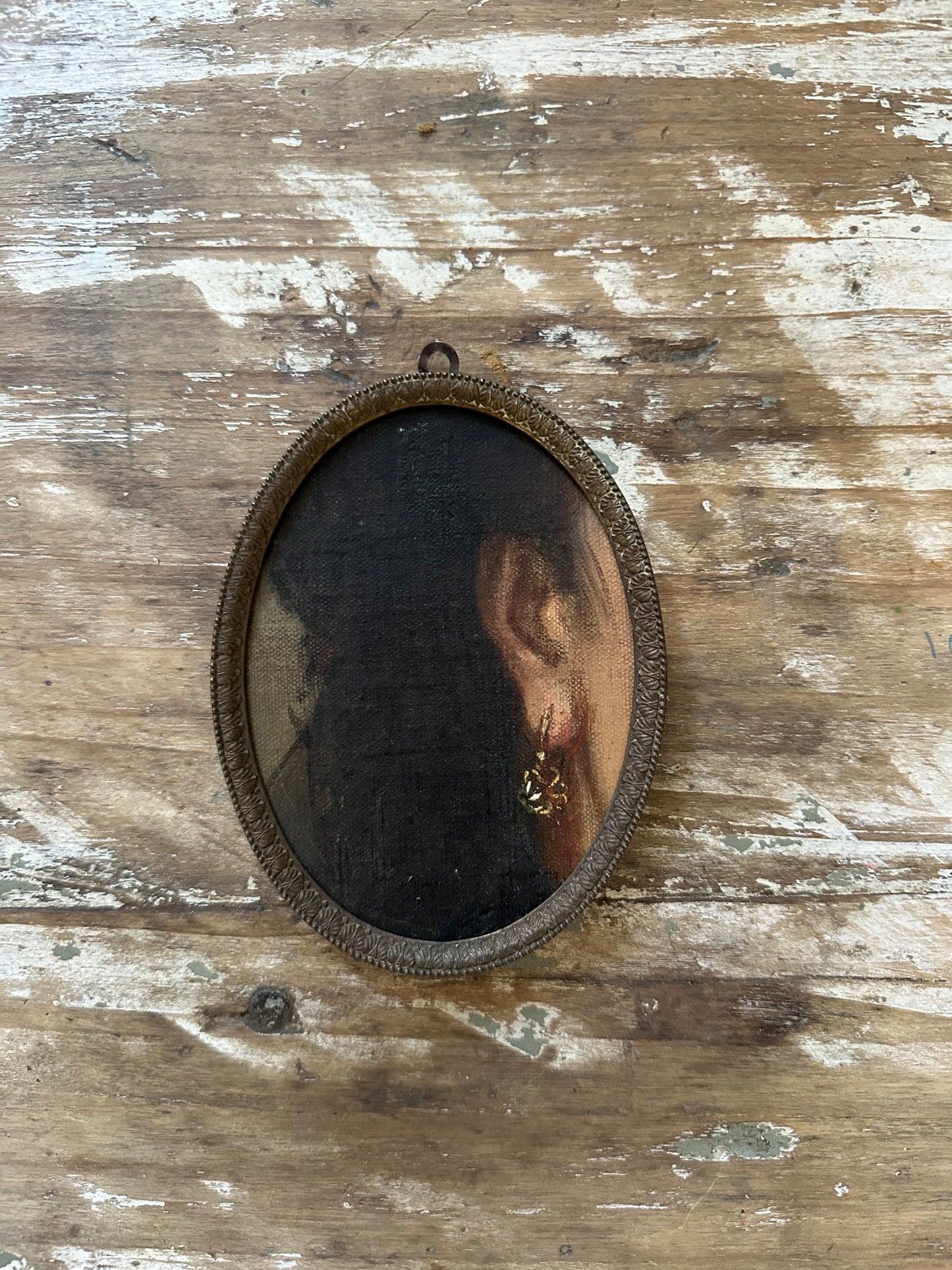 Fragment