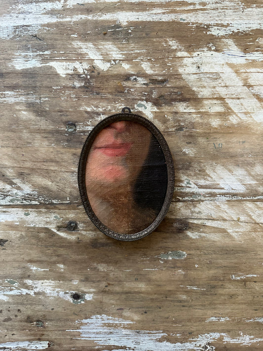 Fragment