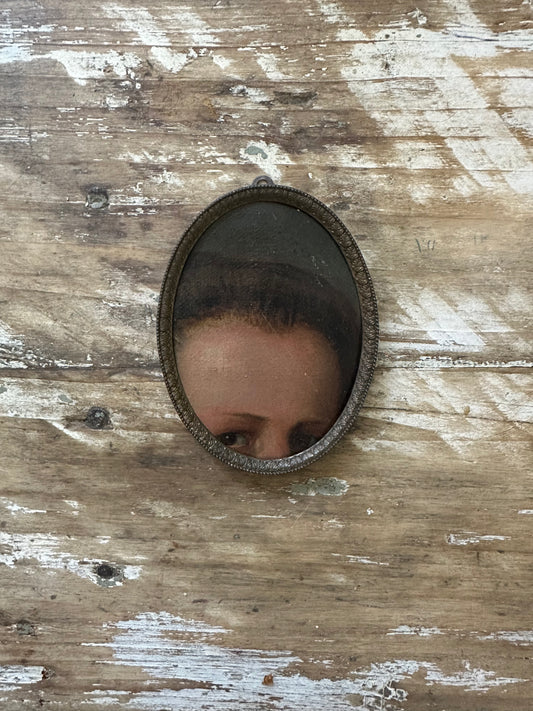 Fragment