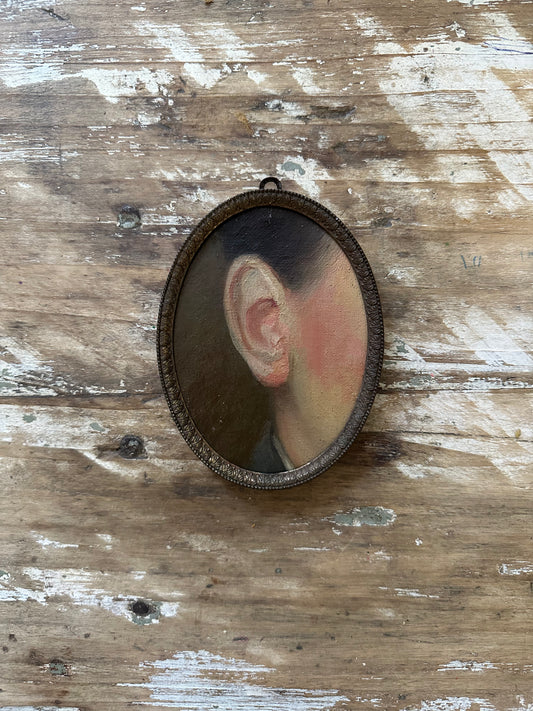 Fragment