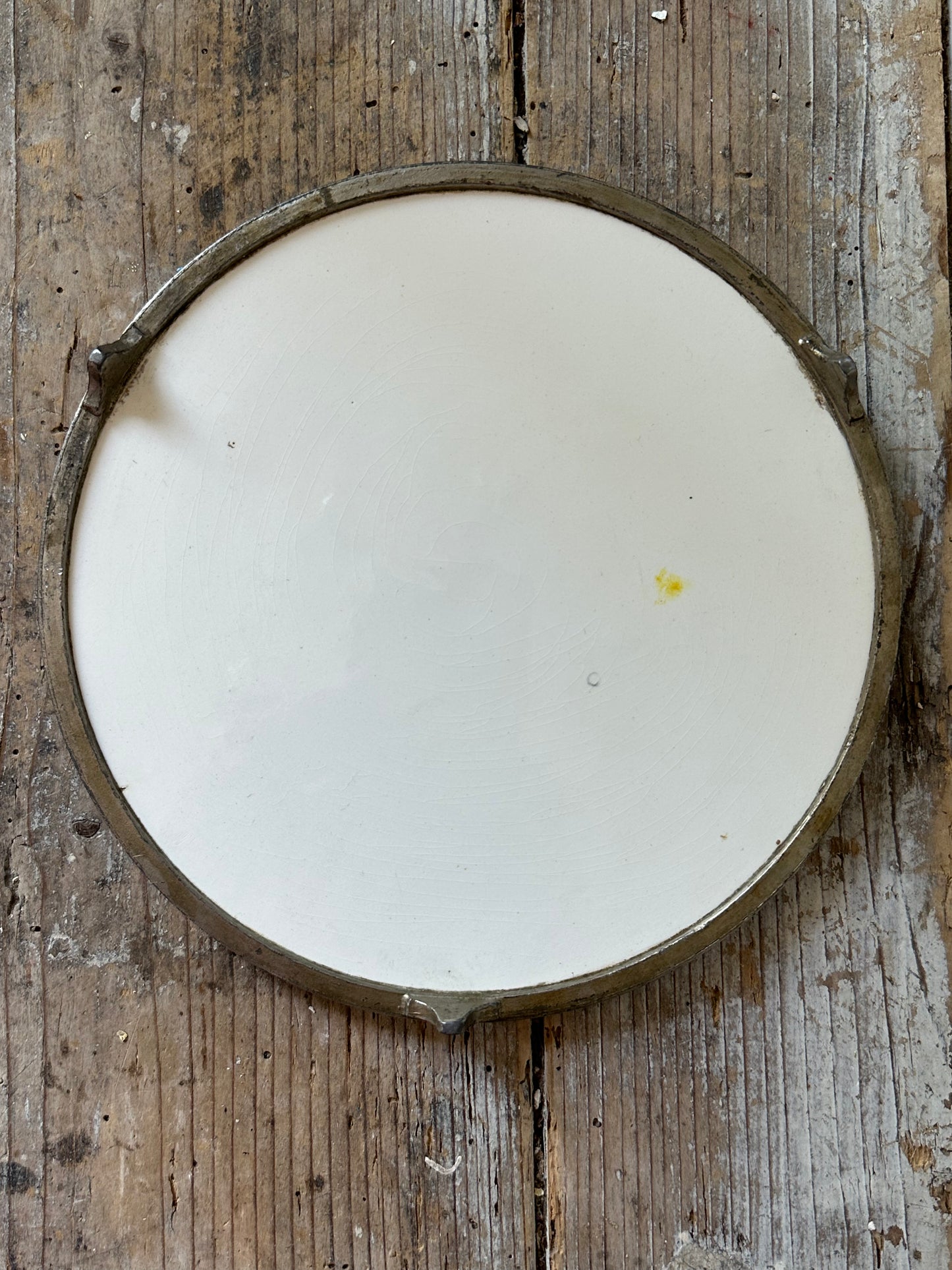 Dessous de plat