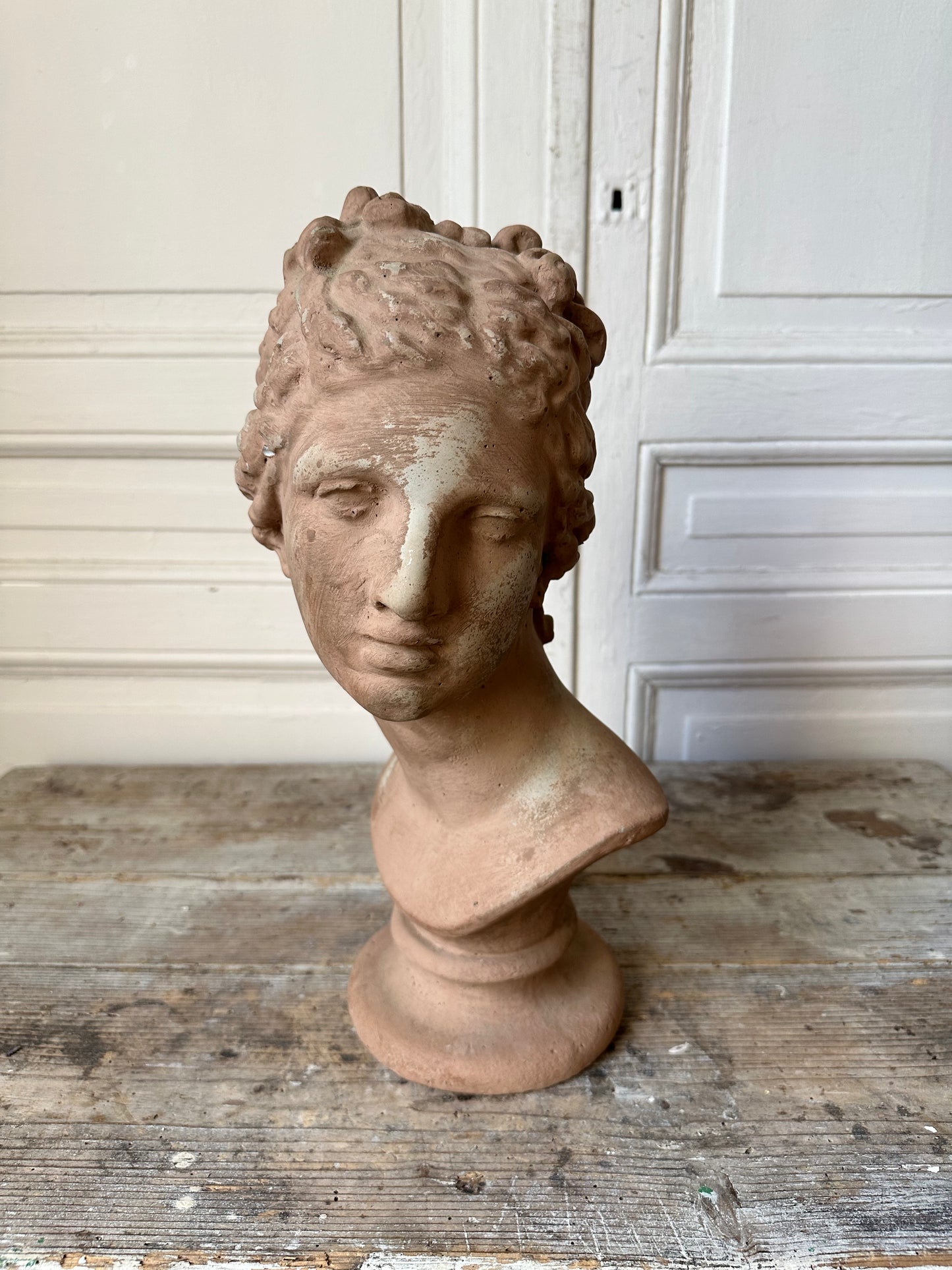 Aphrodite