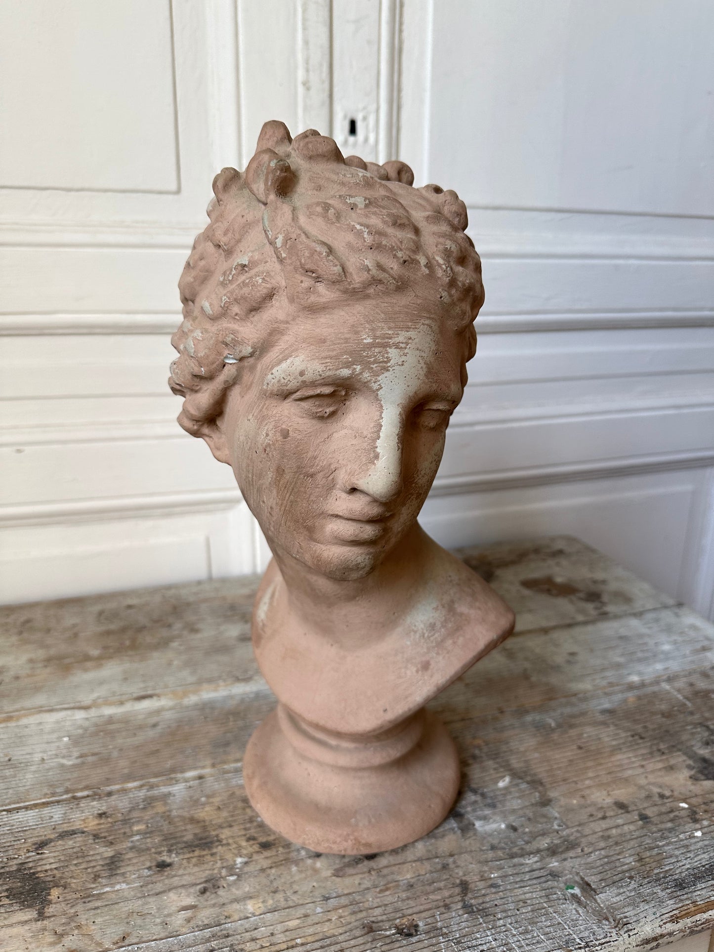 Aphrodite