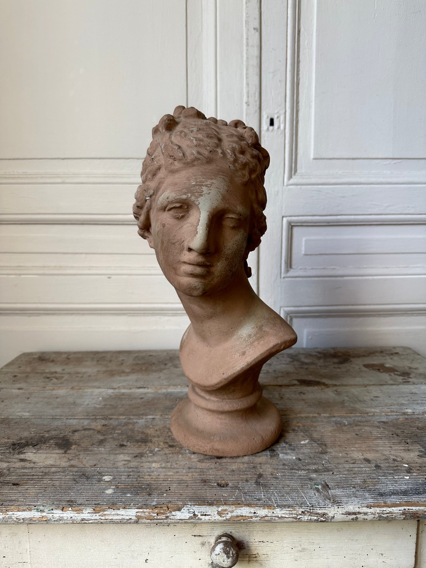 Aphrodite