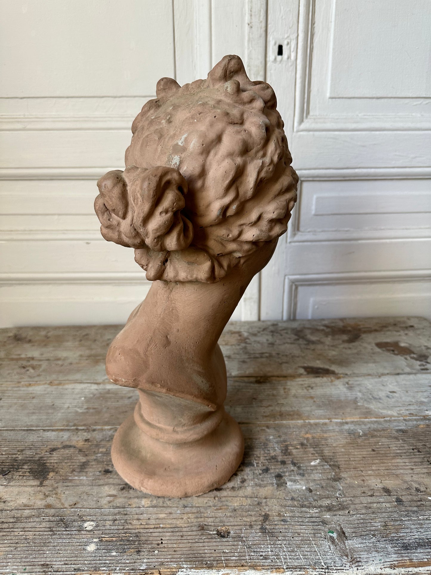 Aphrodite