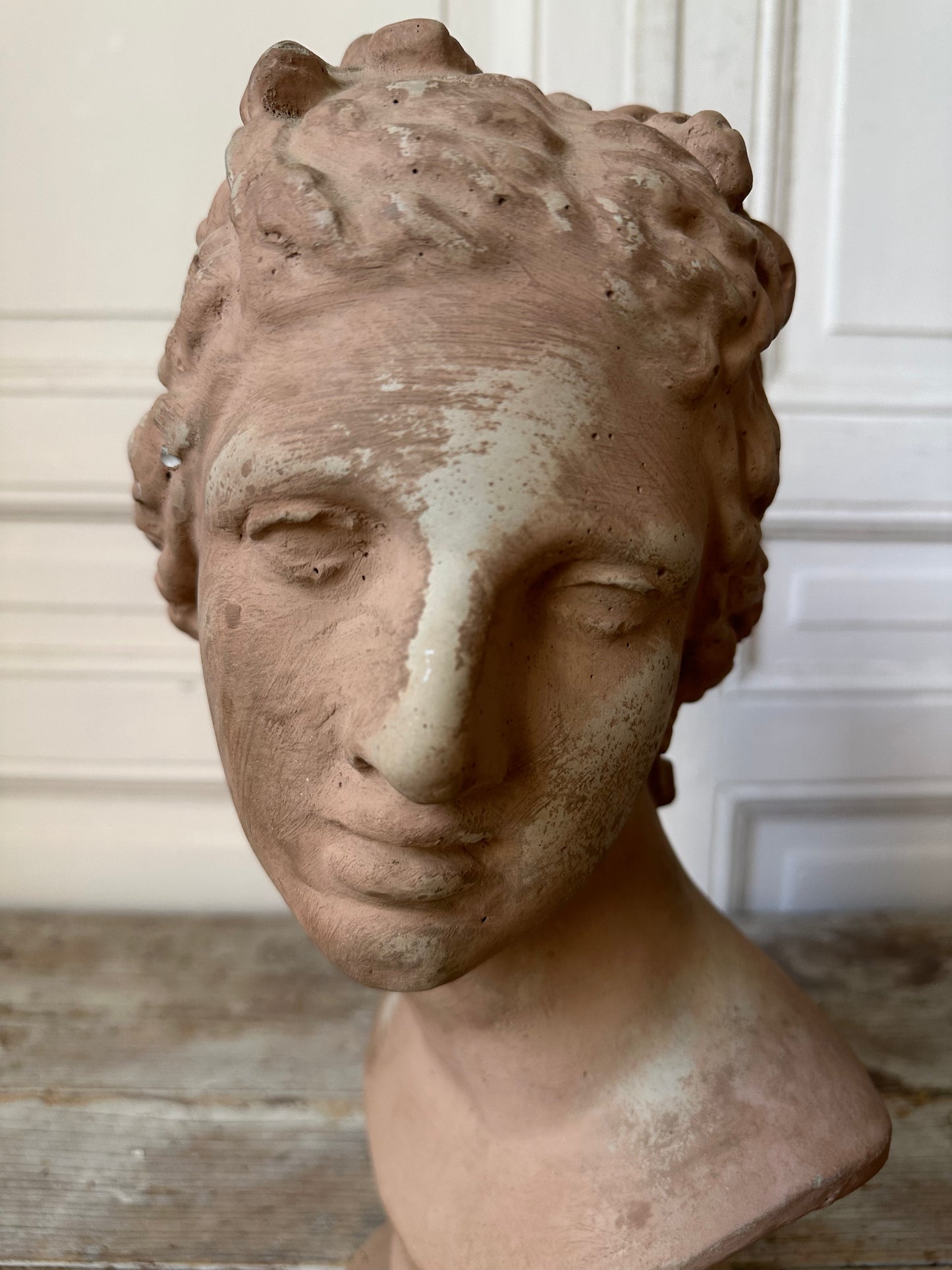 Aphrodite
