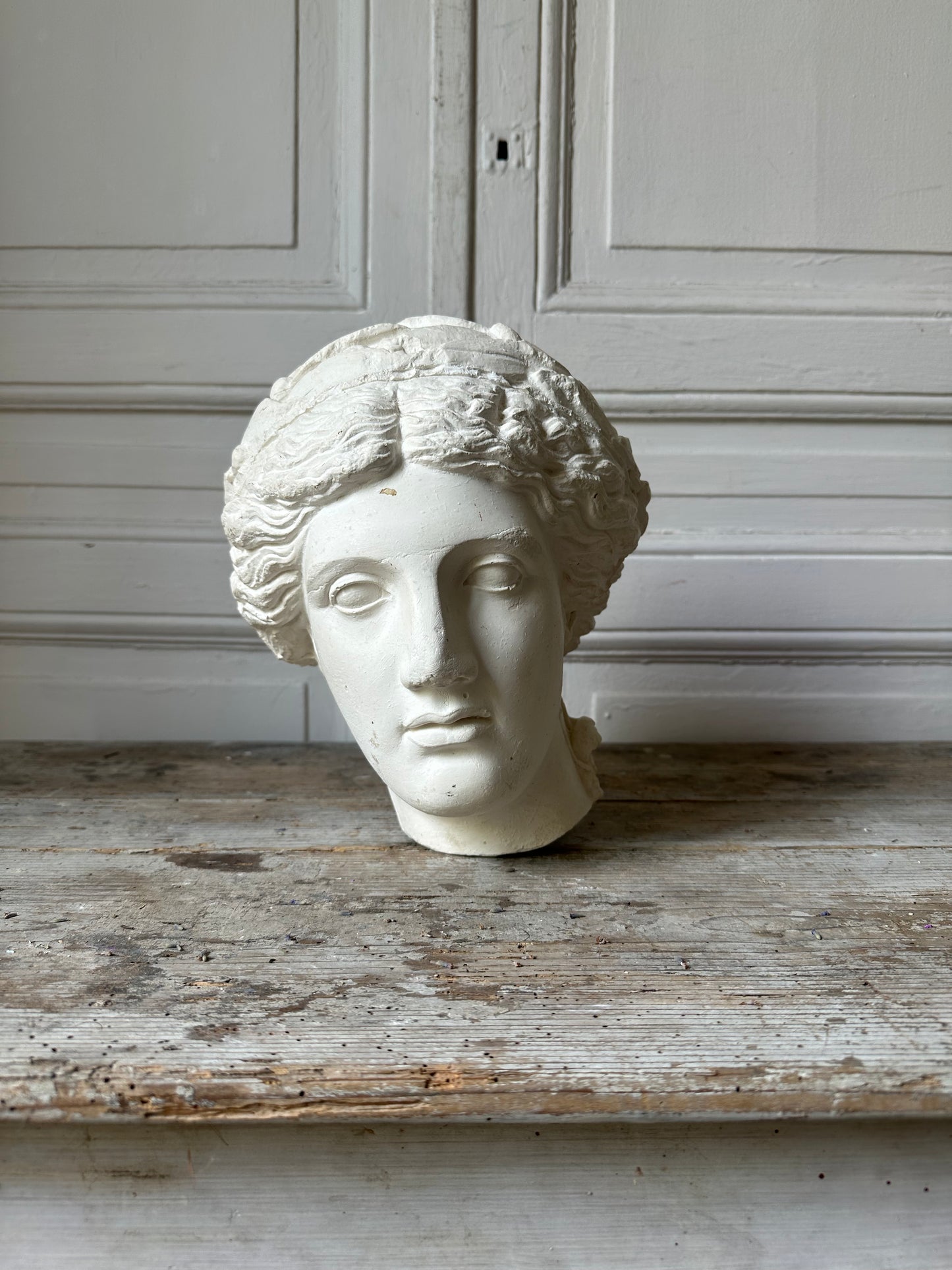 Venus
