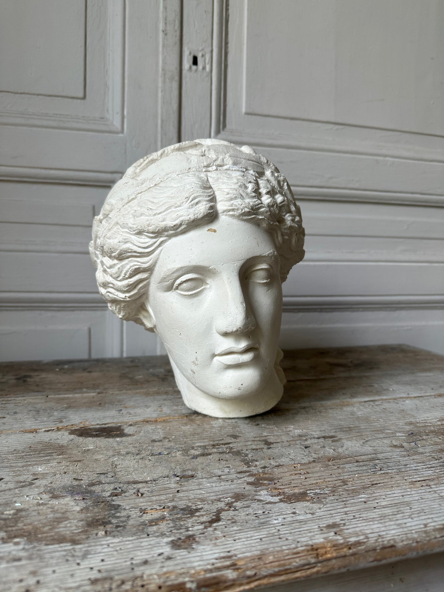 Venus