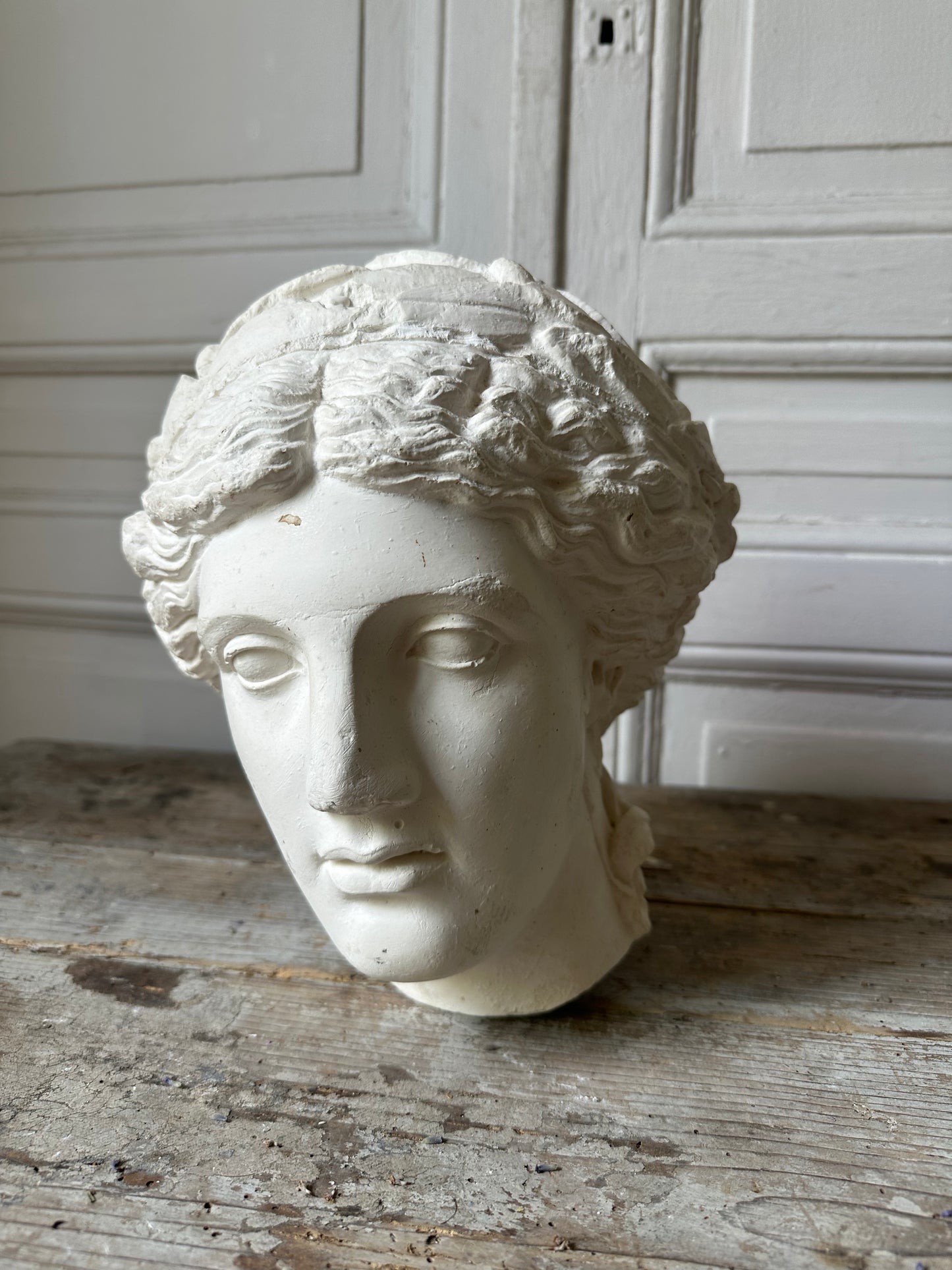 Venus
