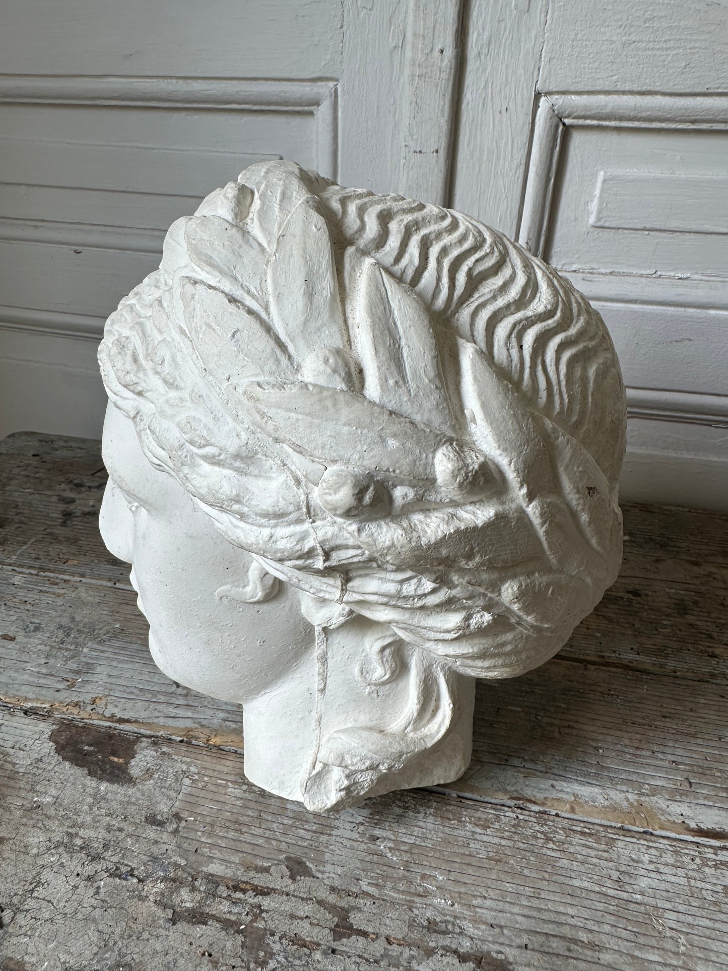 Venus