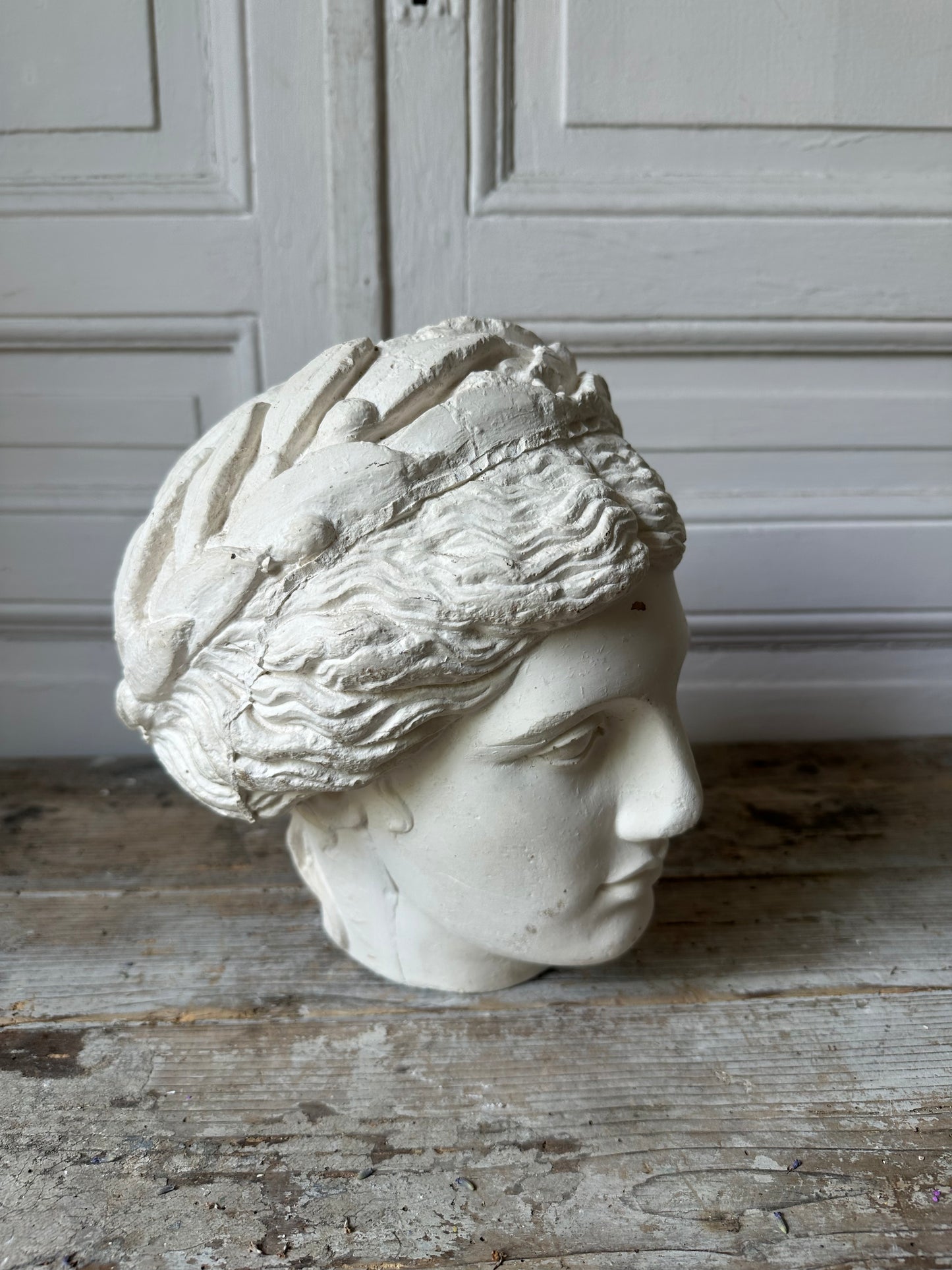 Venus