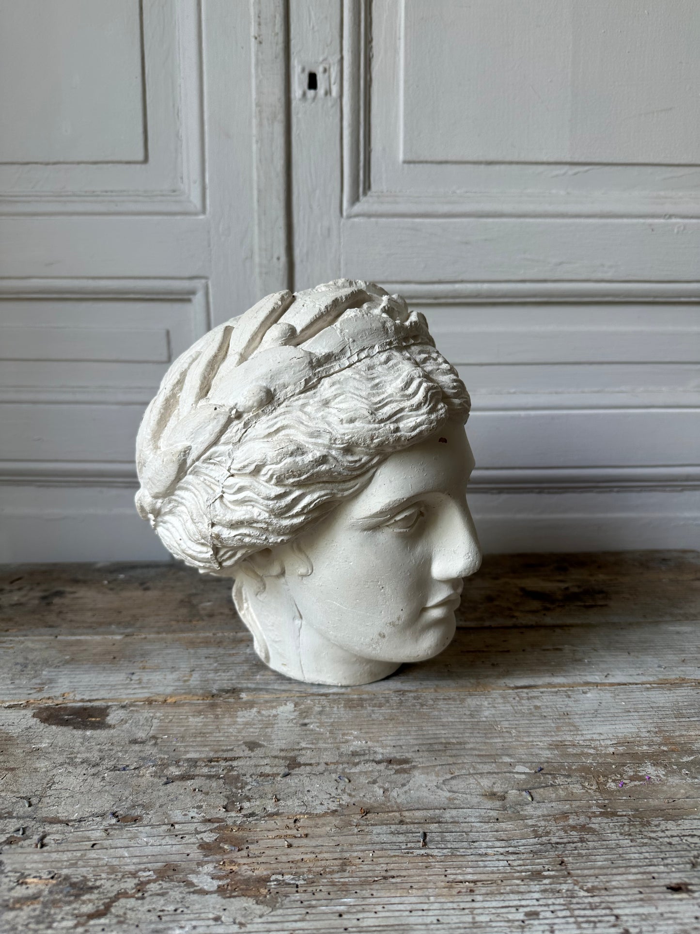 Venus