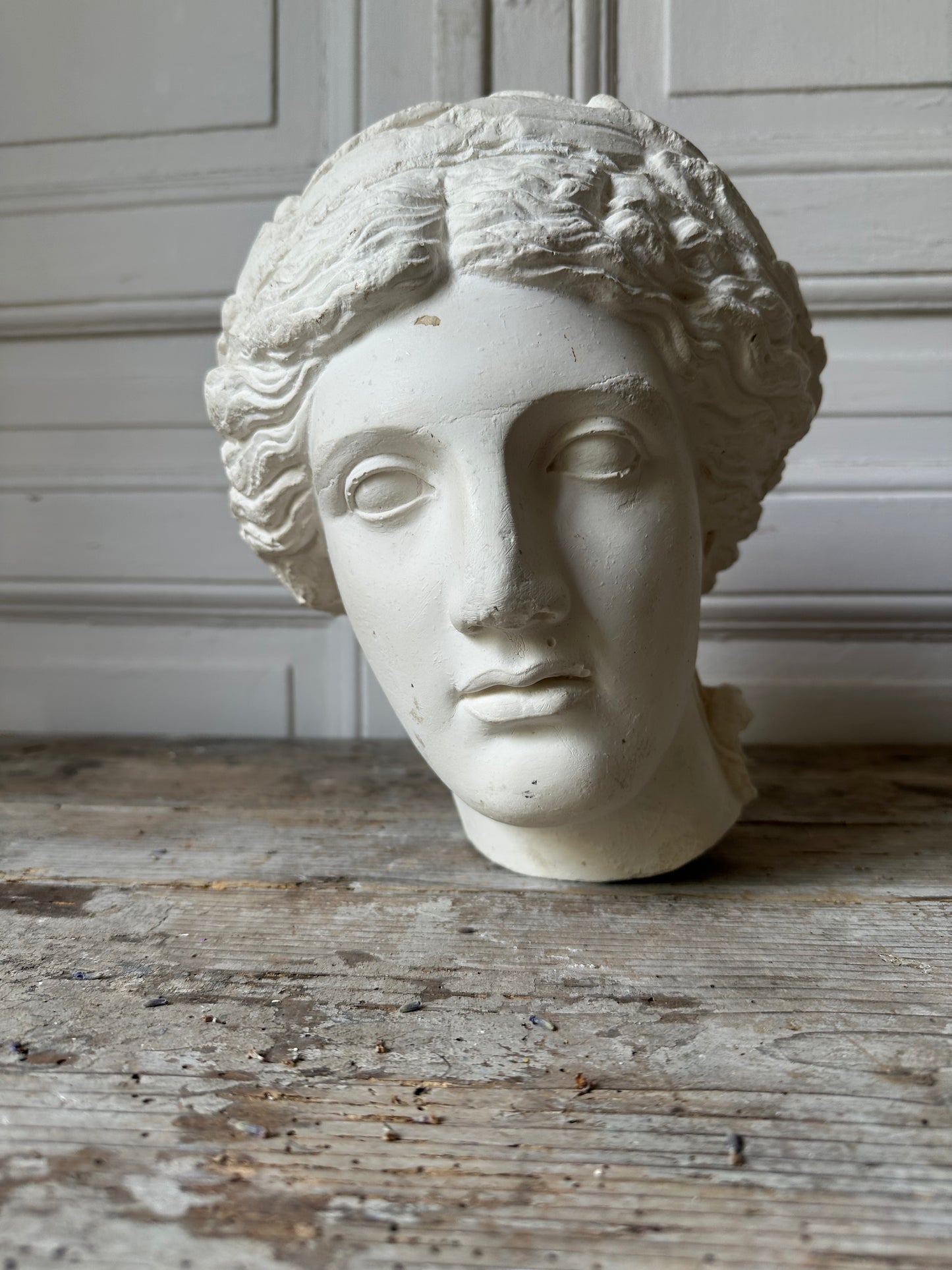 Venus