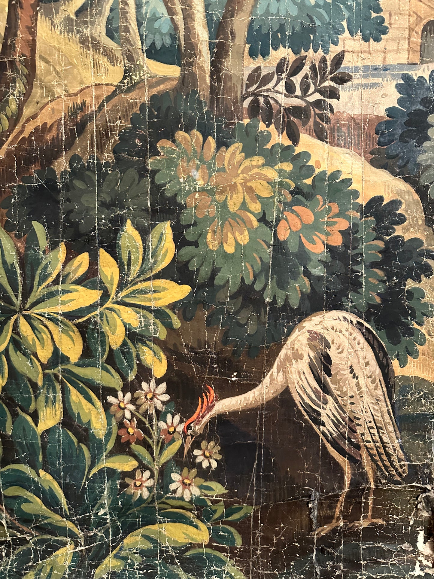 Aubusson