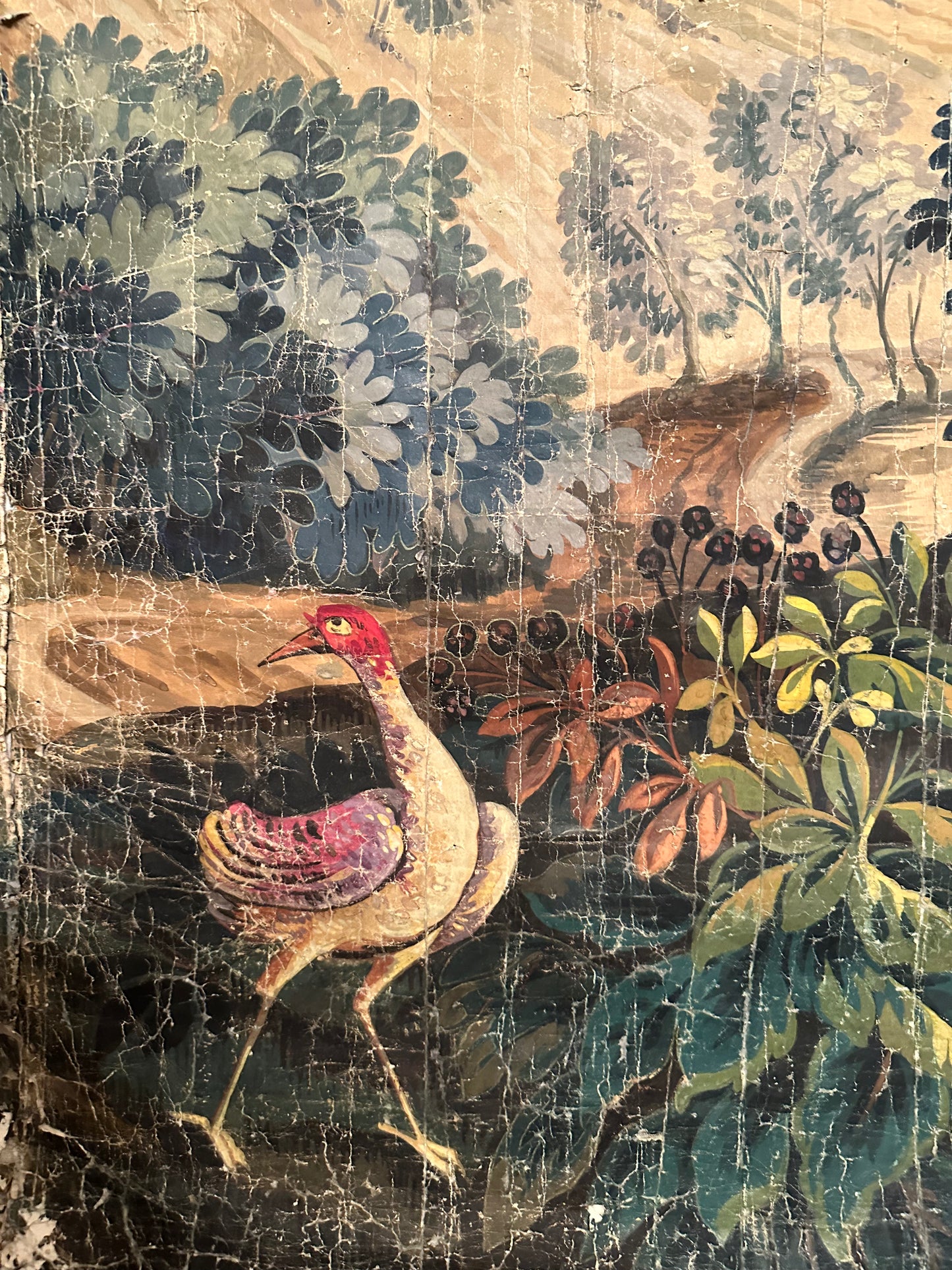 Aubusson