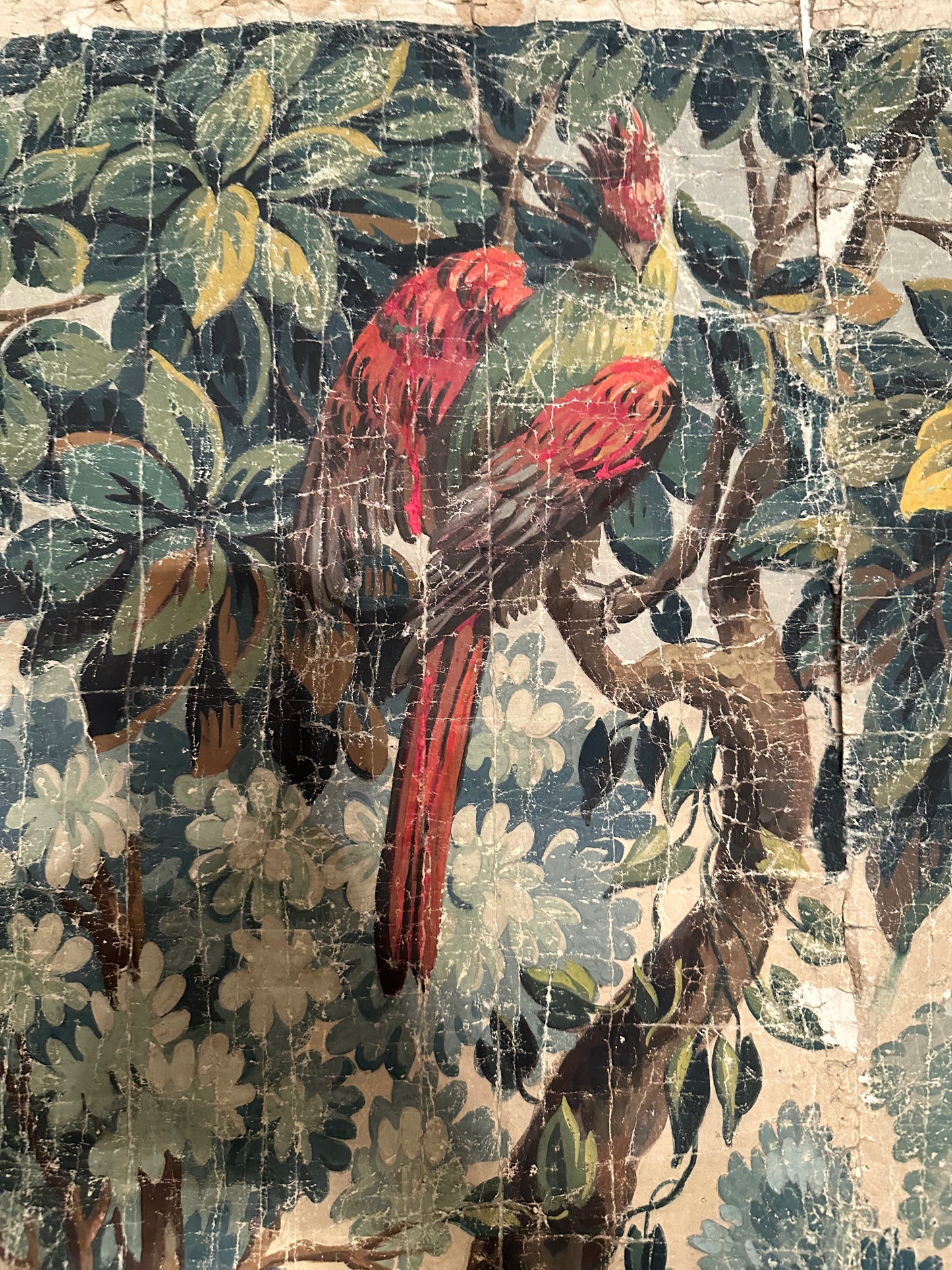 Aubusson