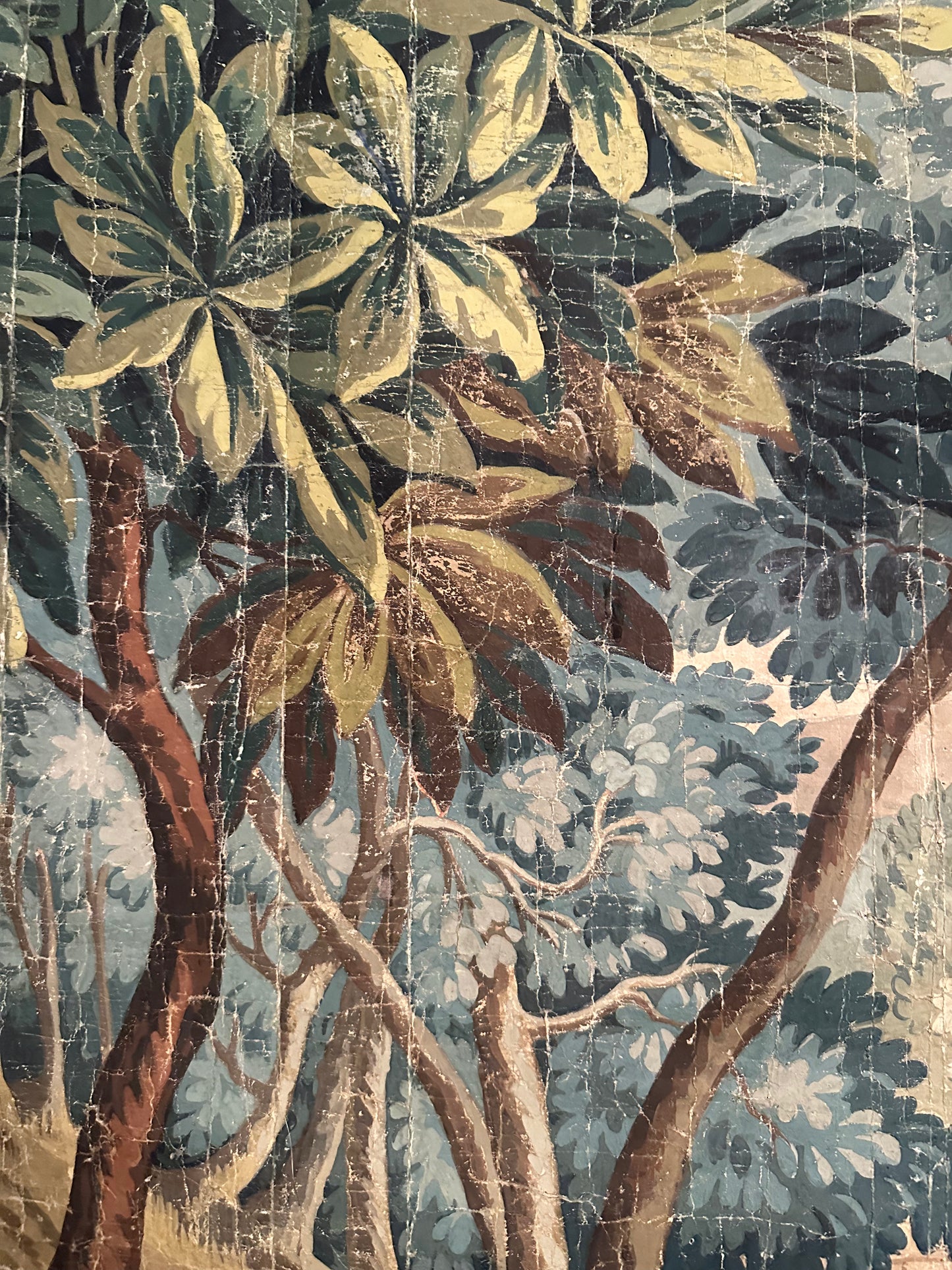 Aubusson