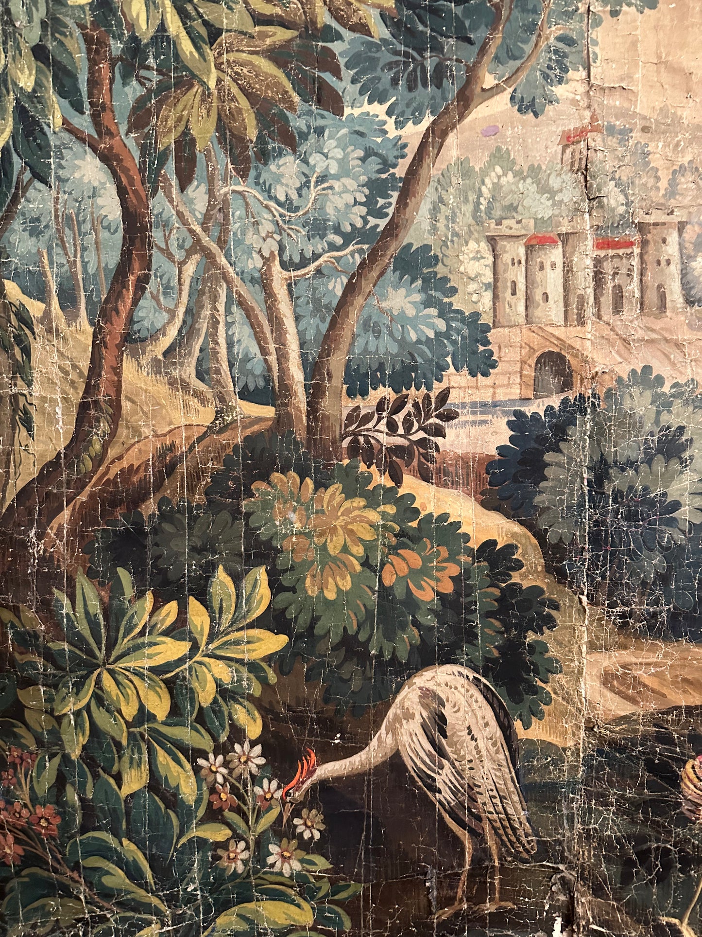 Aubusson
