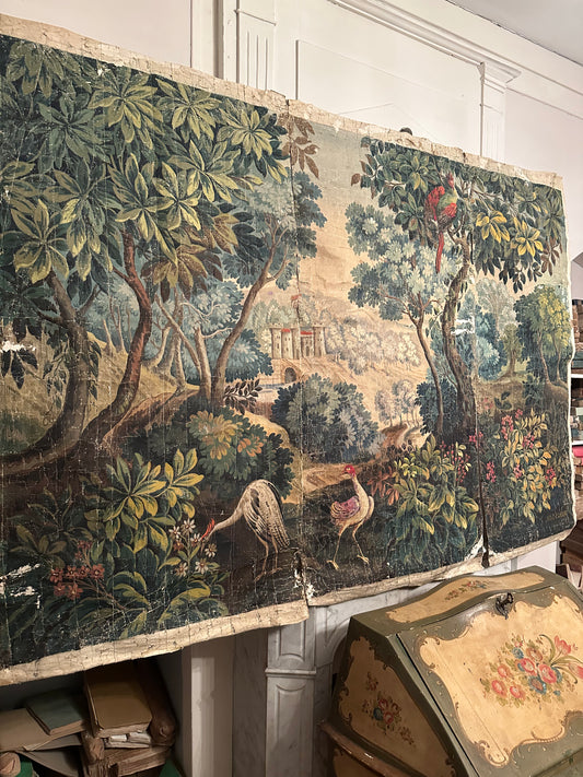 Aubusson