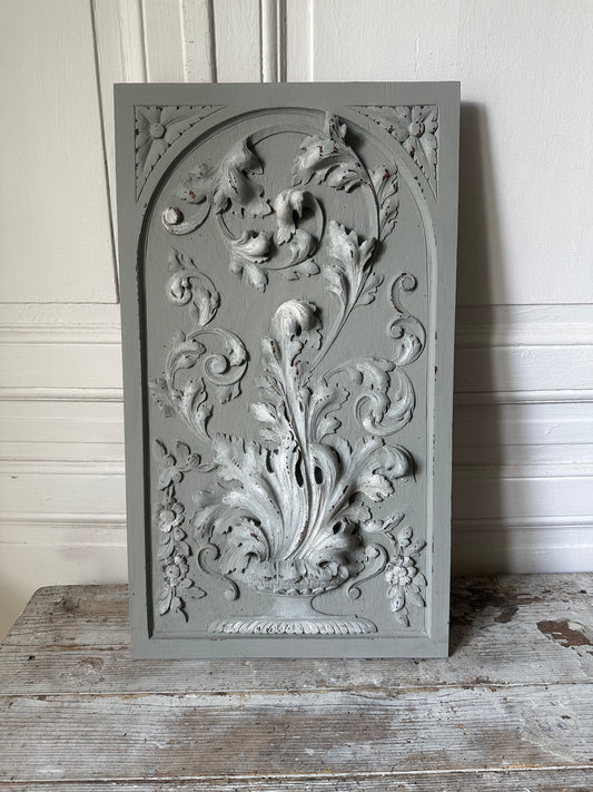 Boiserie