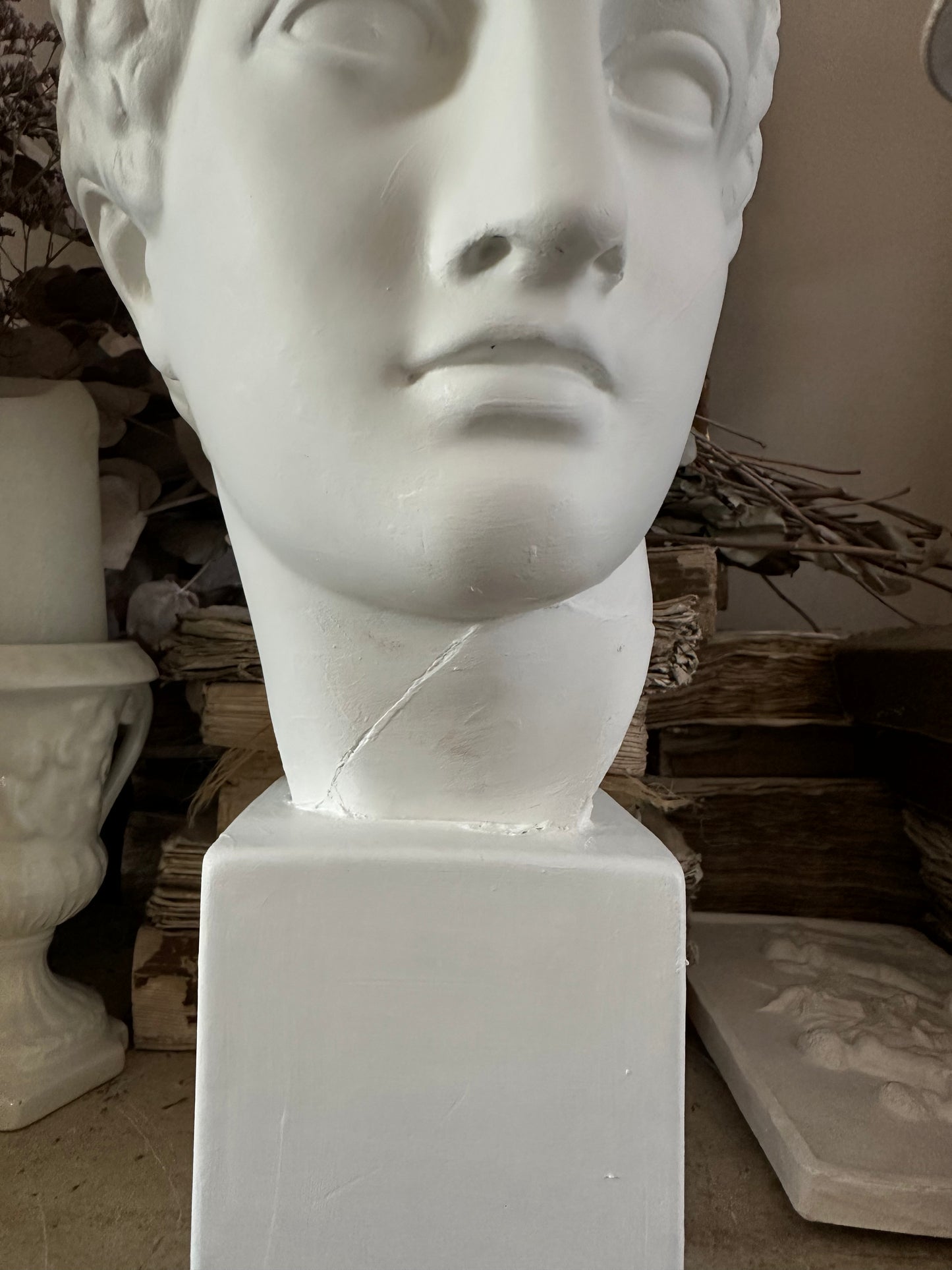 Apollon