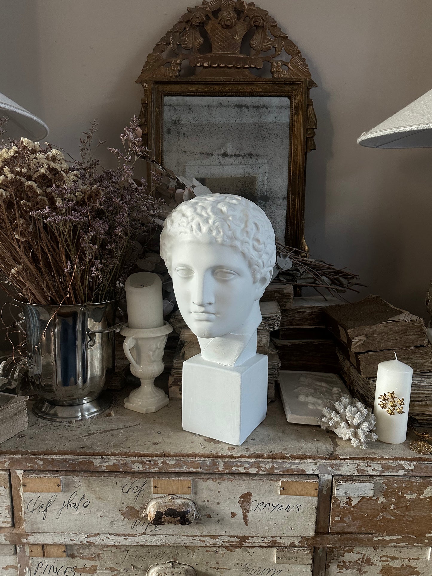 Apollon