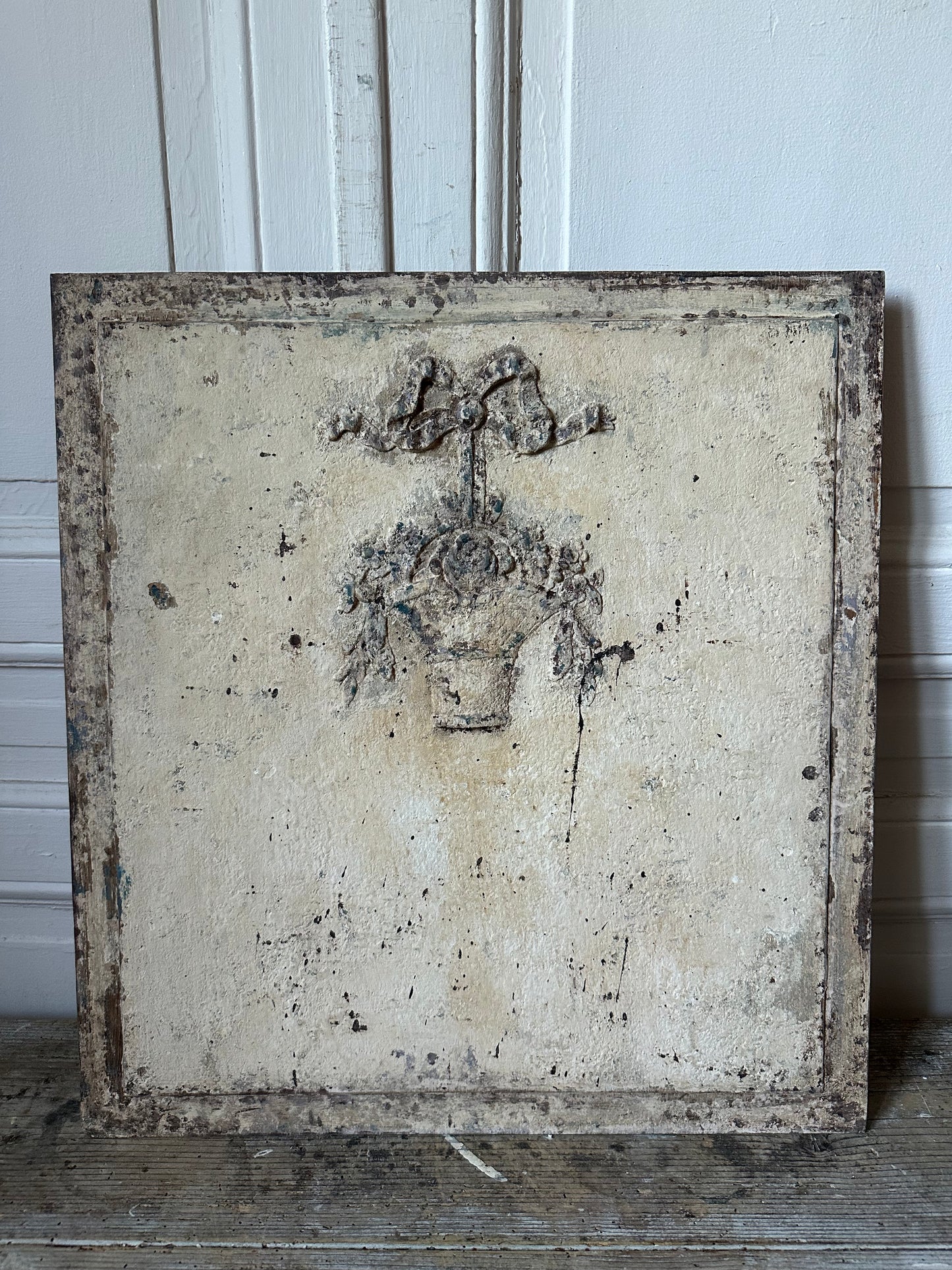 Boiserie
