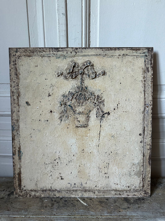 Boiserie