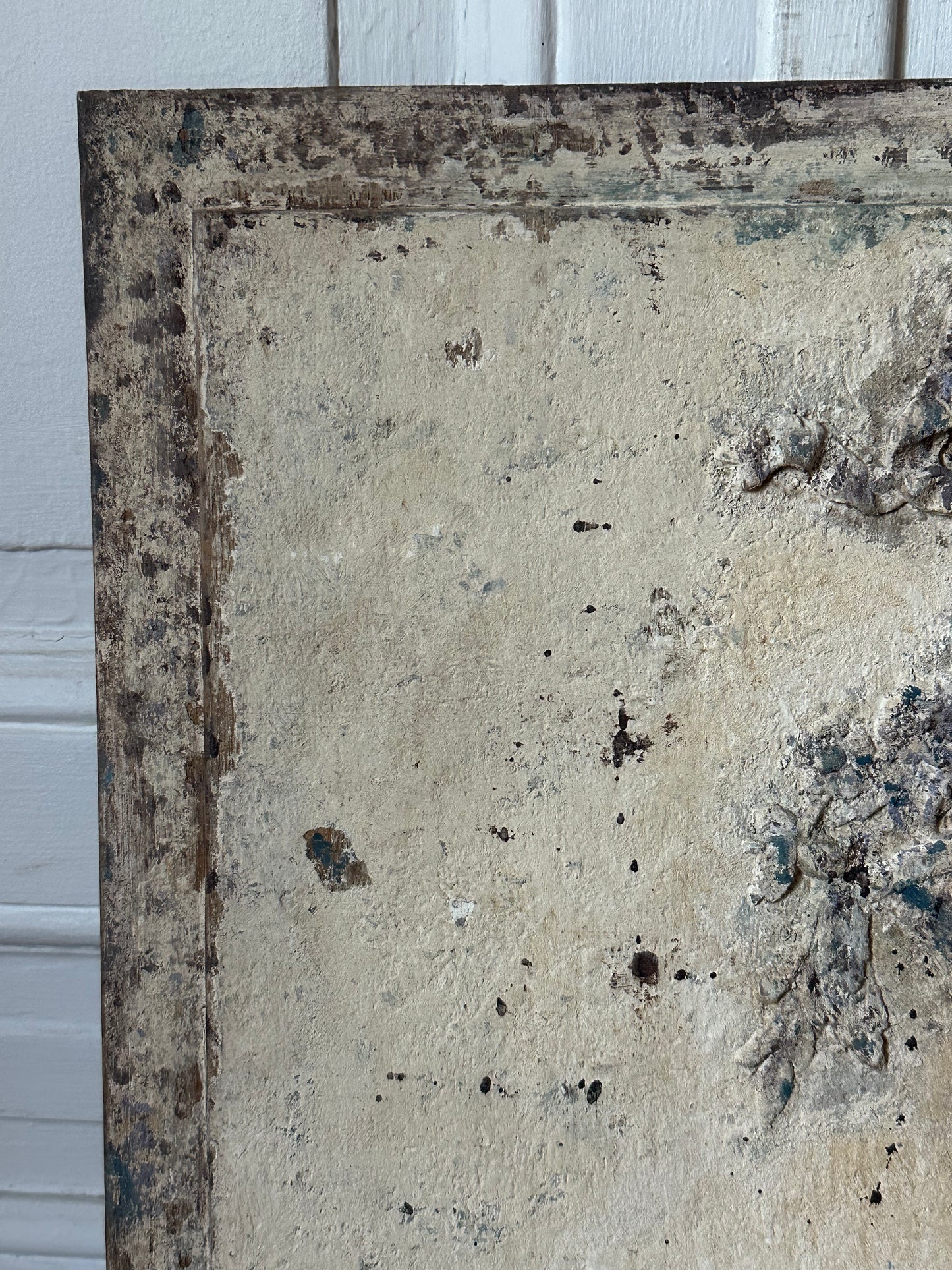 Boiserie