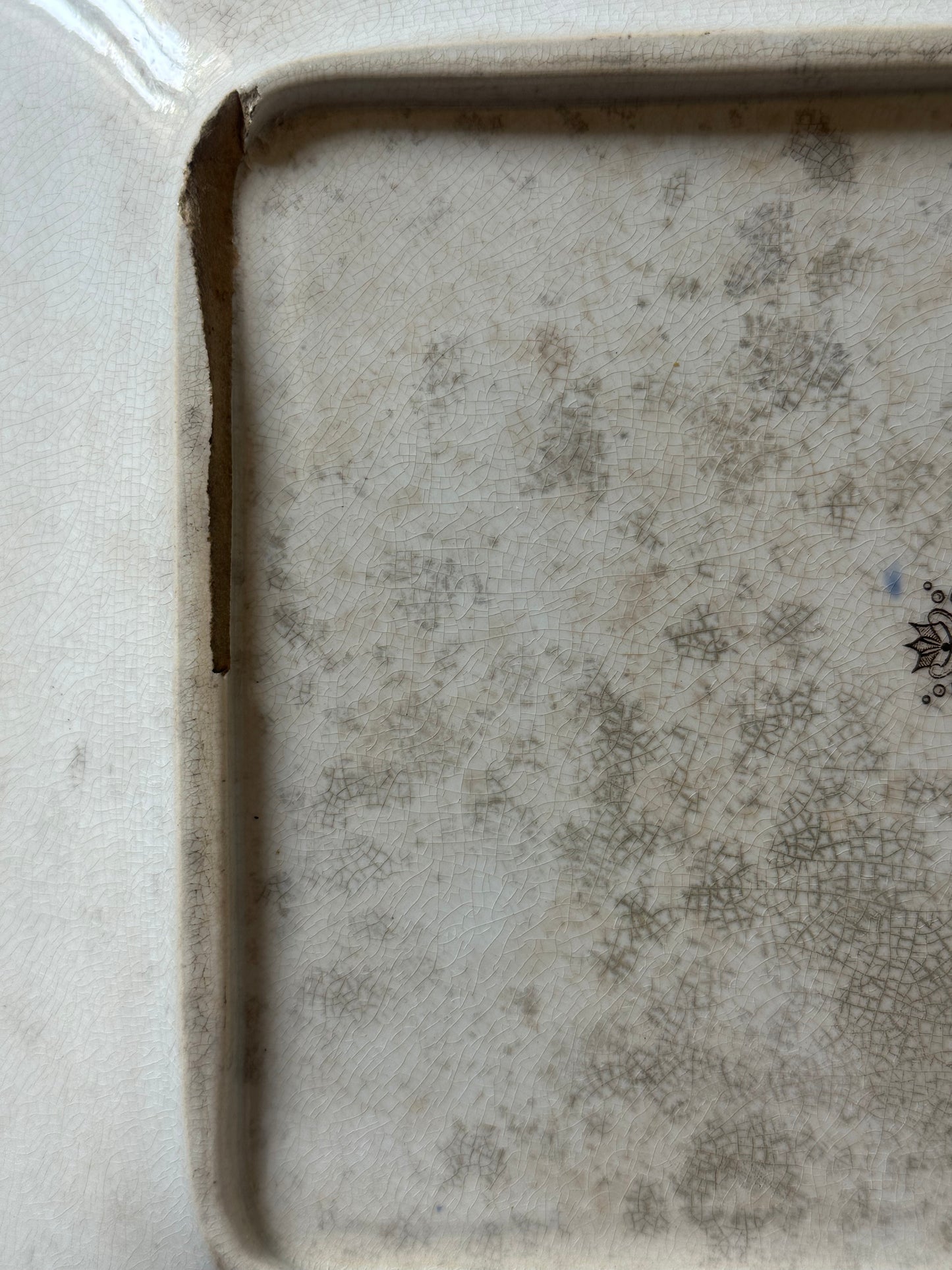 Les abeilles