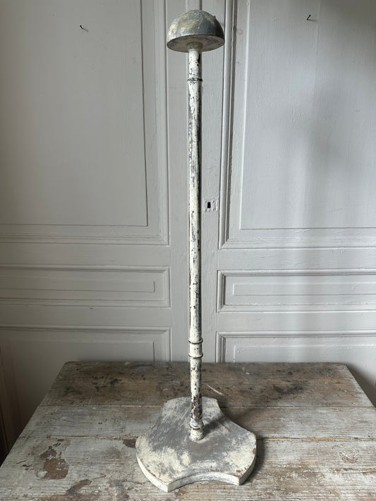 Porte chapeau