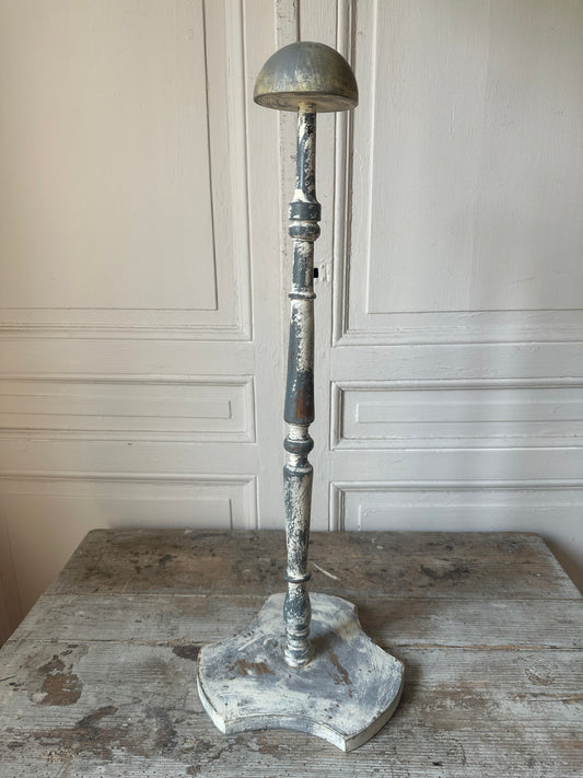 Porte chapeau
