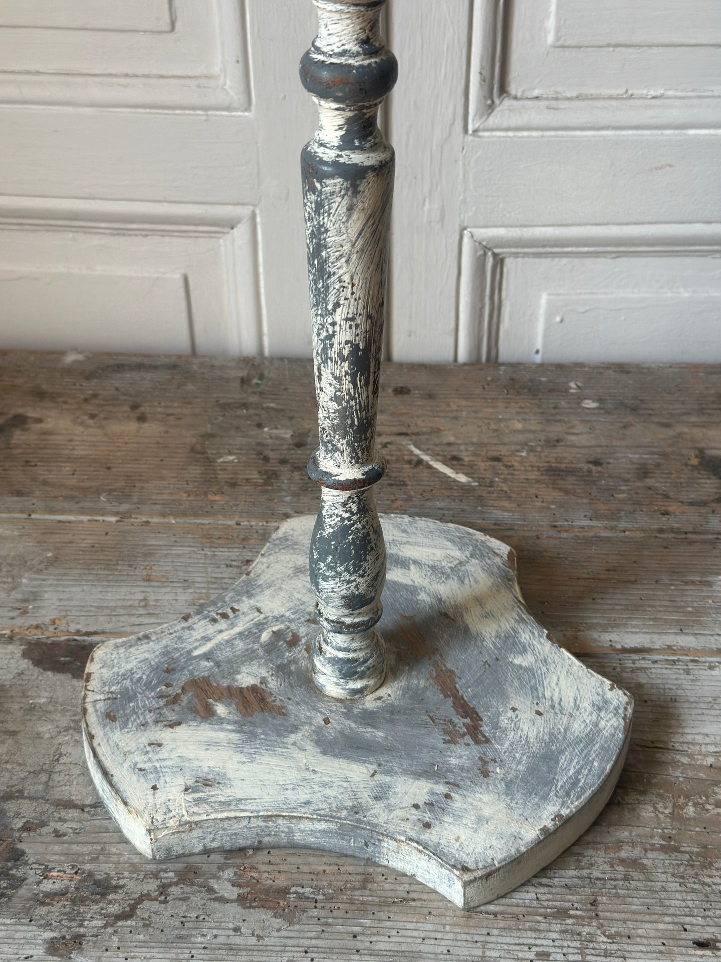 Porte chapeau