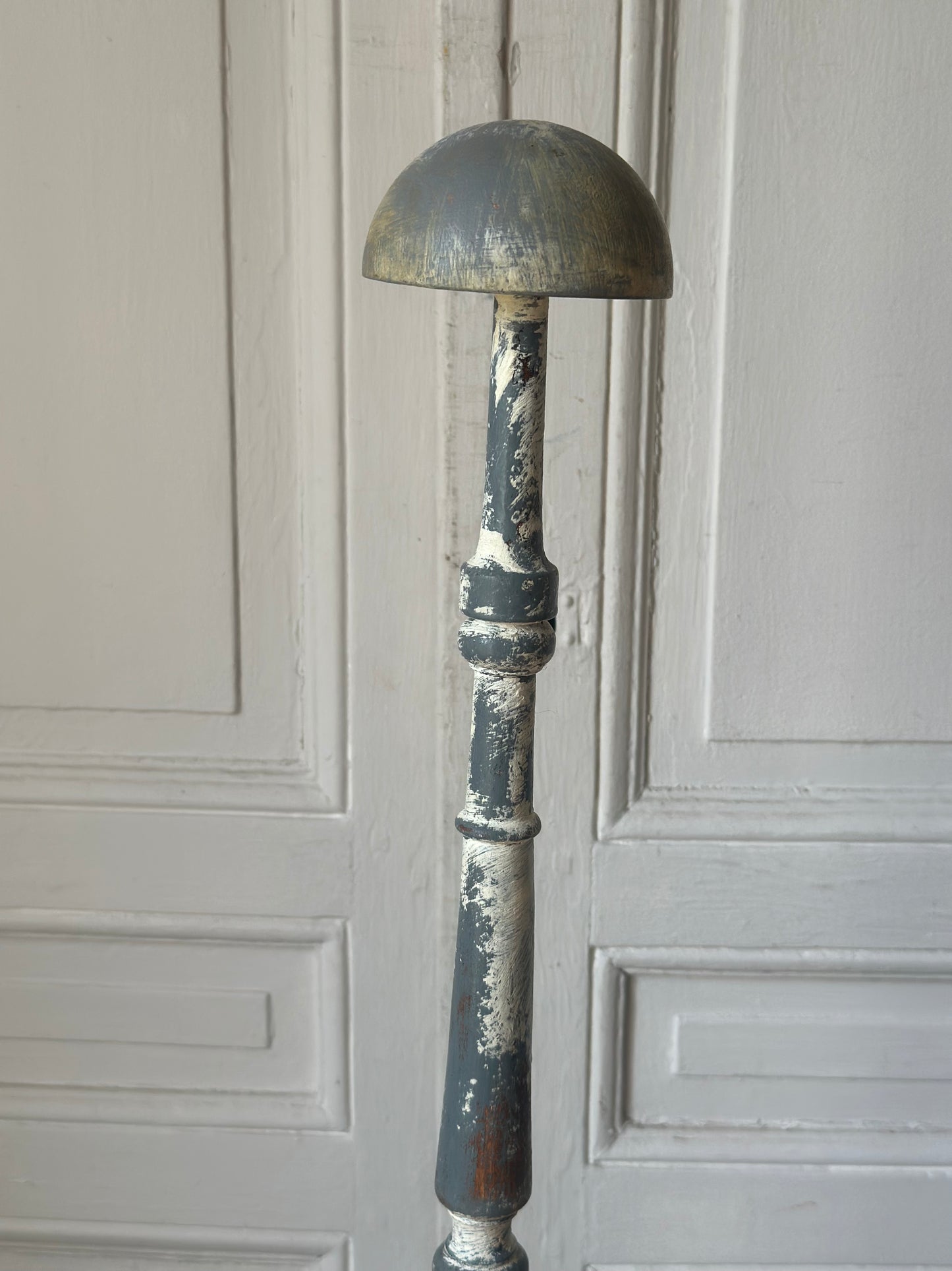 Porte chapeau